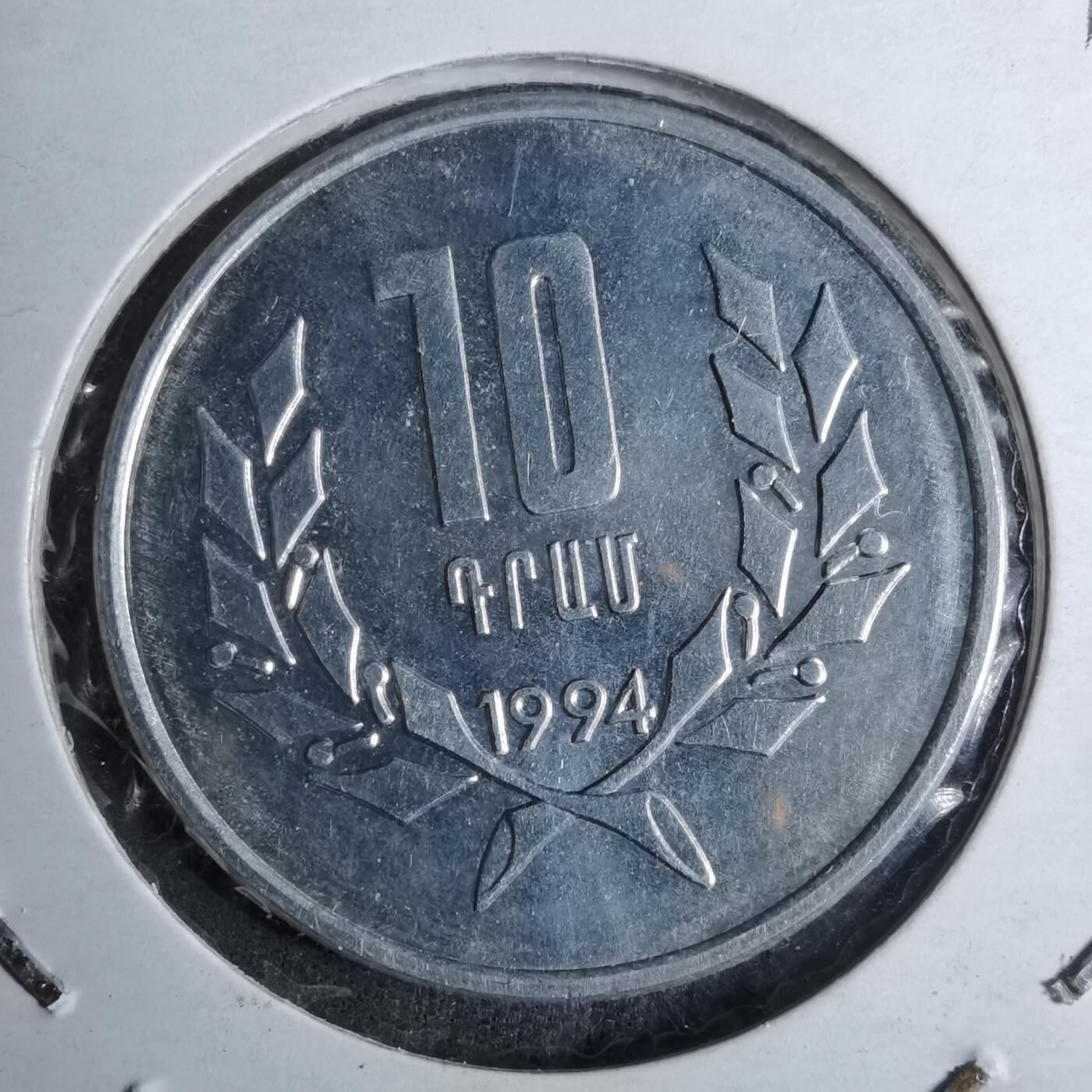 沼泽如烟--第886场