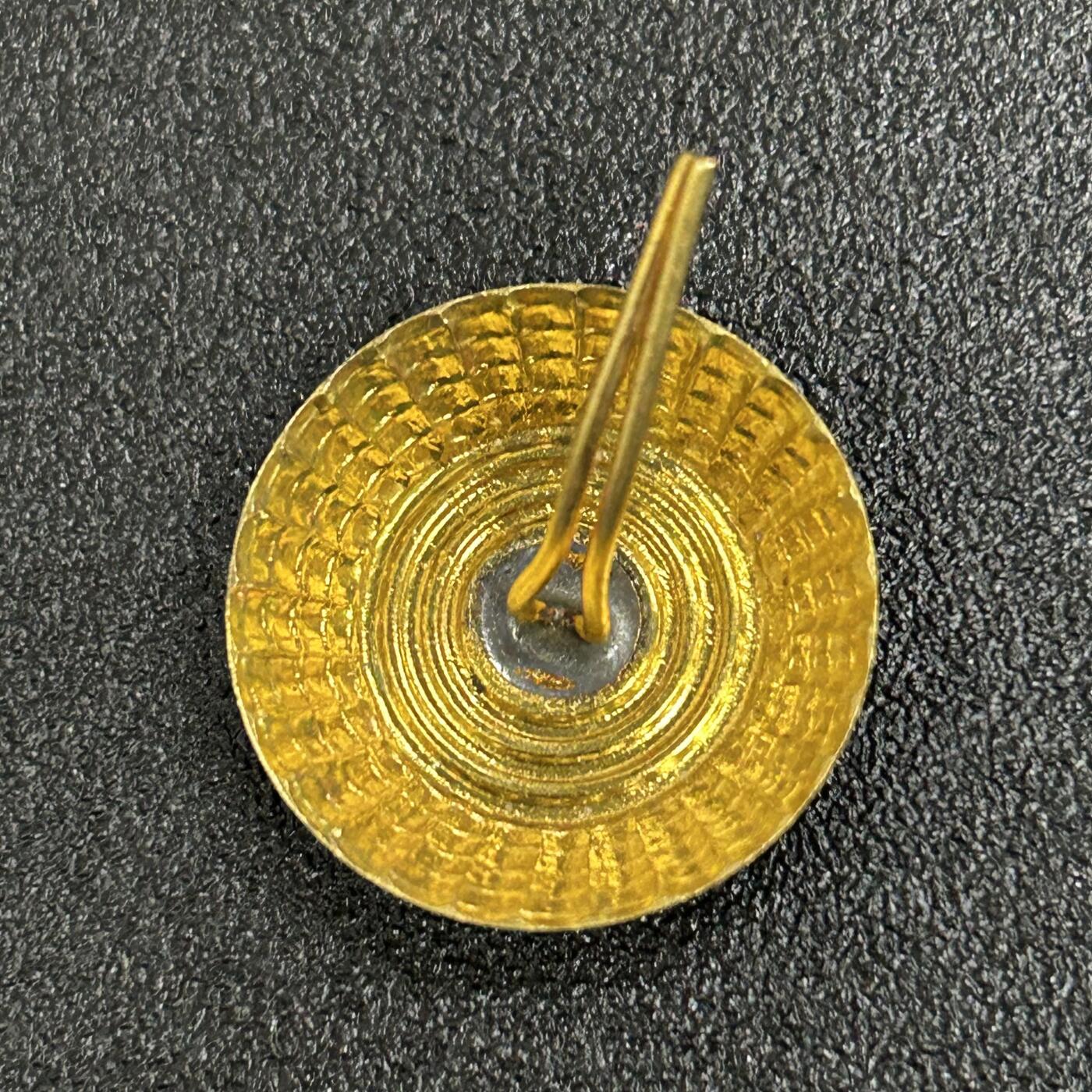 西秦中古拍卖第六十三期