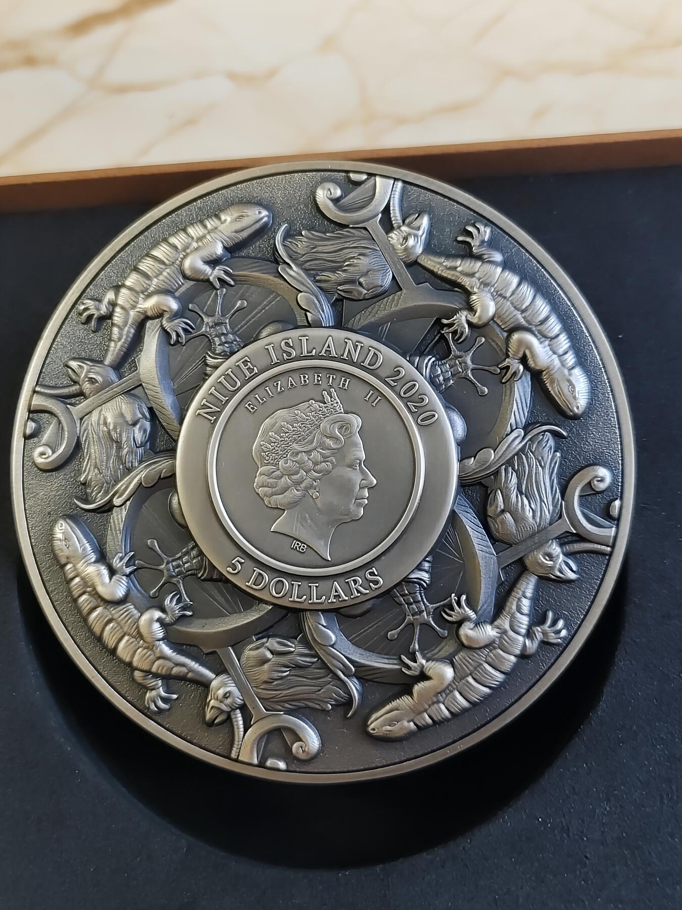 第180期拍卖【长期征集拍品】【北京币展专场】