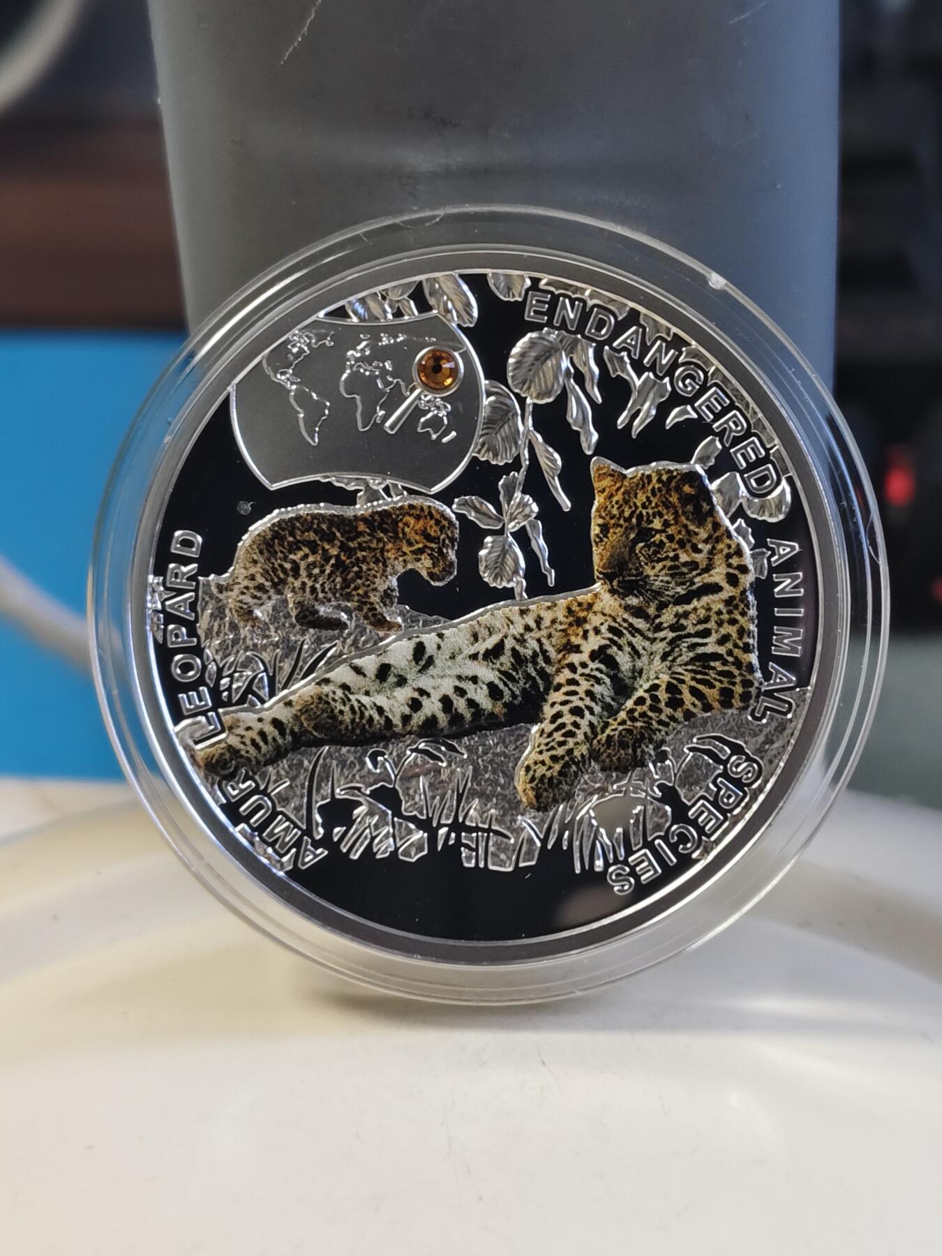 第180期拍卖【长期征集拍品】【北京币展专场】