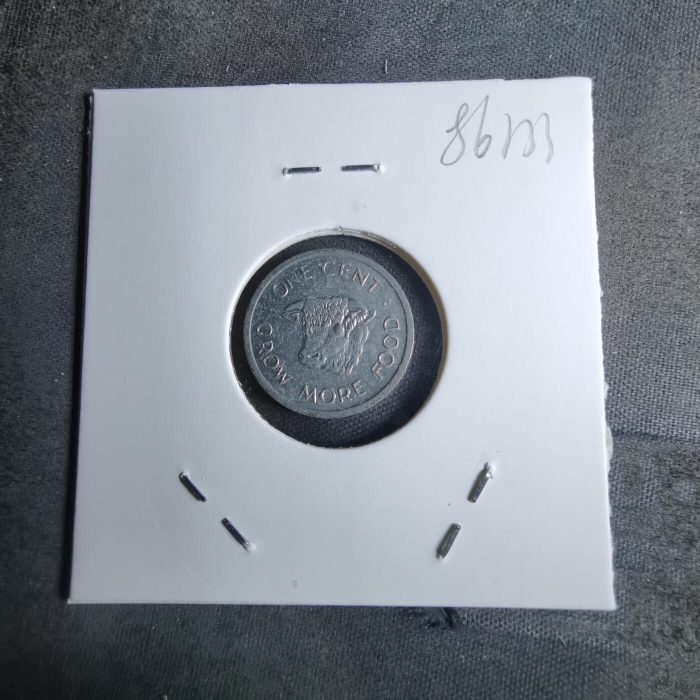 沼泽如烟--第886场