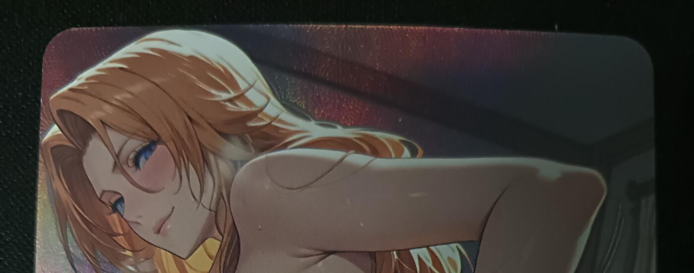 花开卡拍第45期（11月2号周日截拍，品控勿拍!!!拍品不寄存，运费5元，自制卡难免瑕疵，可能存在轻微撞角爆边等出厂瑕疵，品控介意勿拍！）