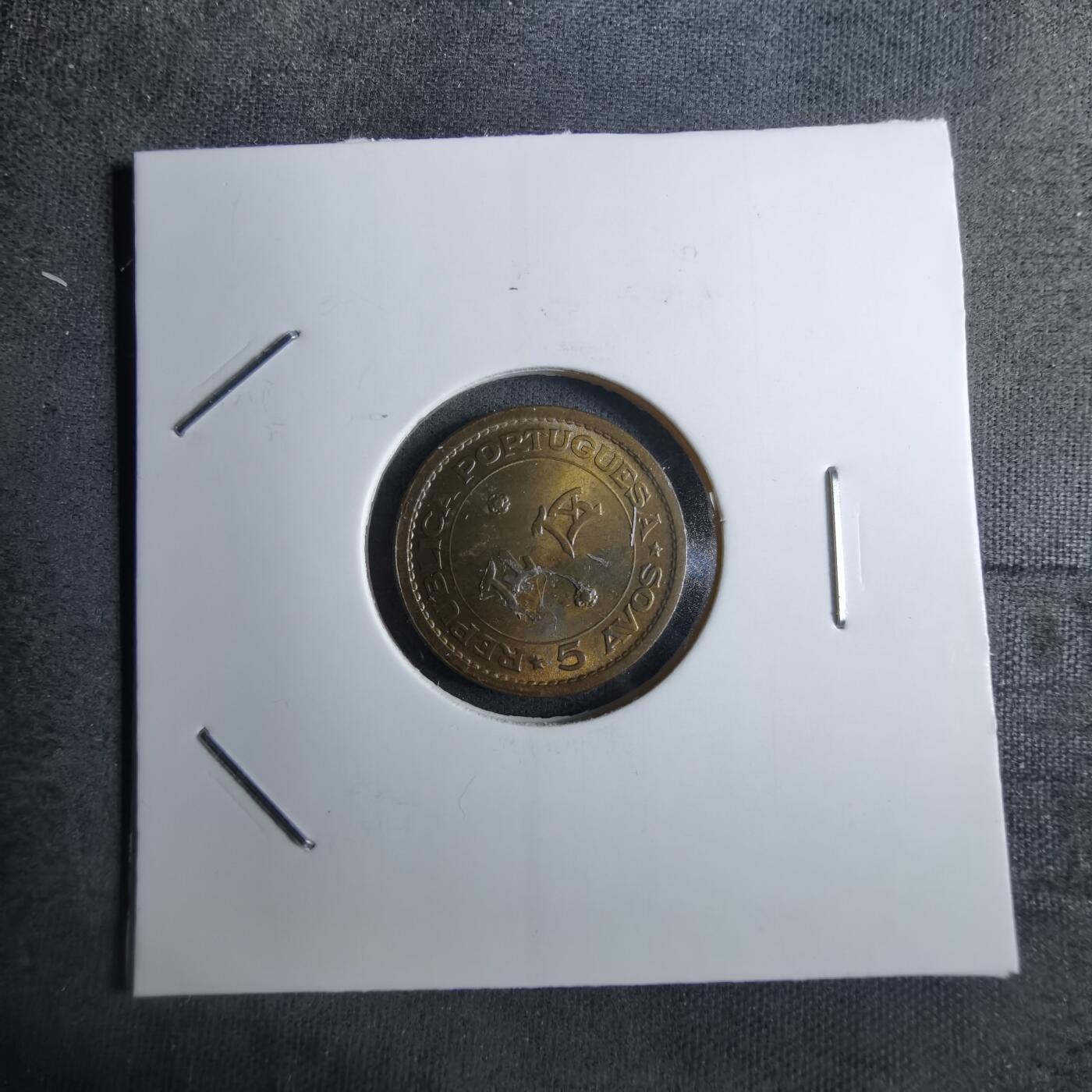 沼泽如烟--第886场