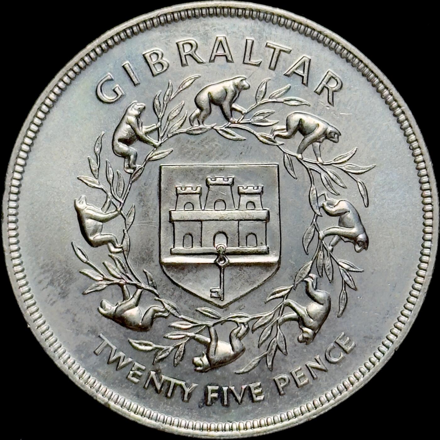 ＜小葵钱铺＞第64期·克朗币·套币·银币场·满200包邮，不寄存·3号发货