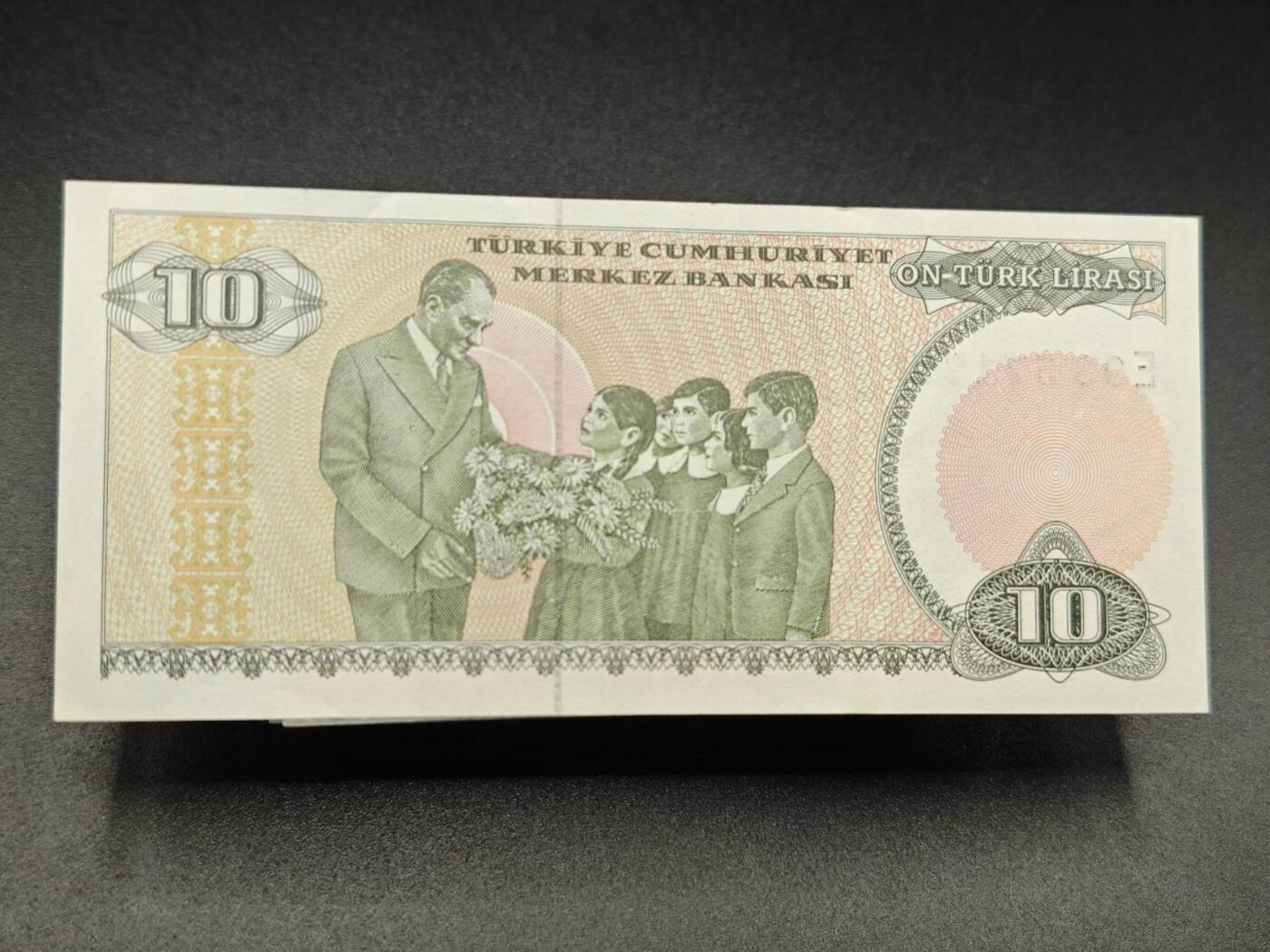 【淘币小摊】实时拍第七百八十三拍   无佣金纸币福利场   满百包邮可预留二周 每周一统一发货  