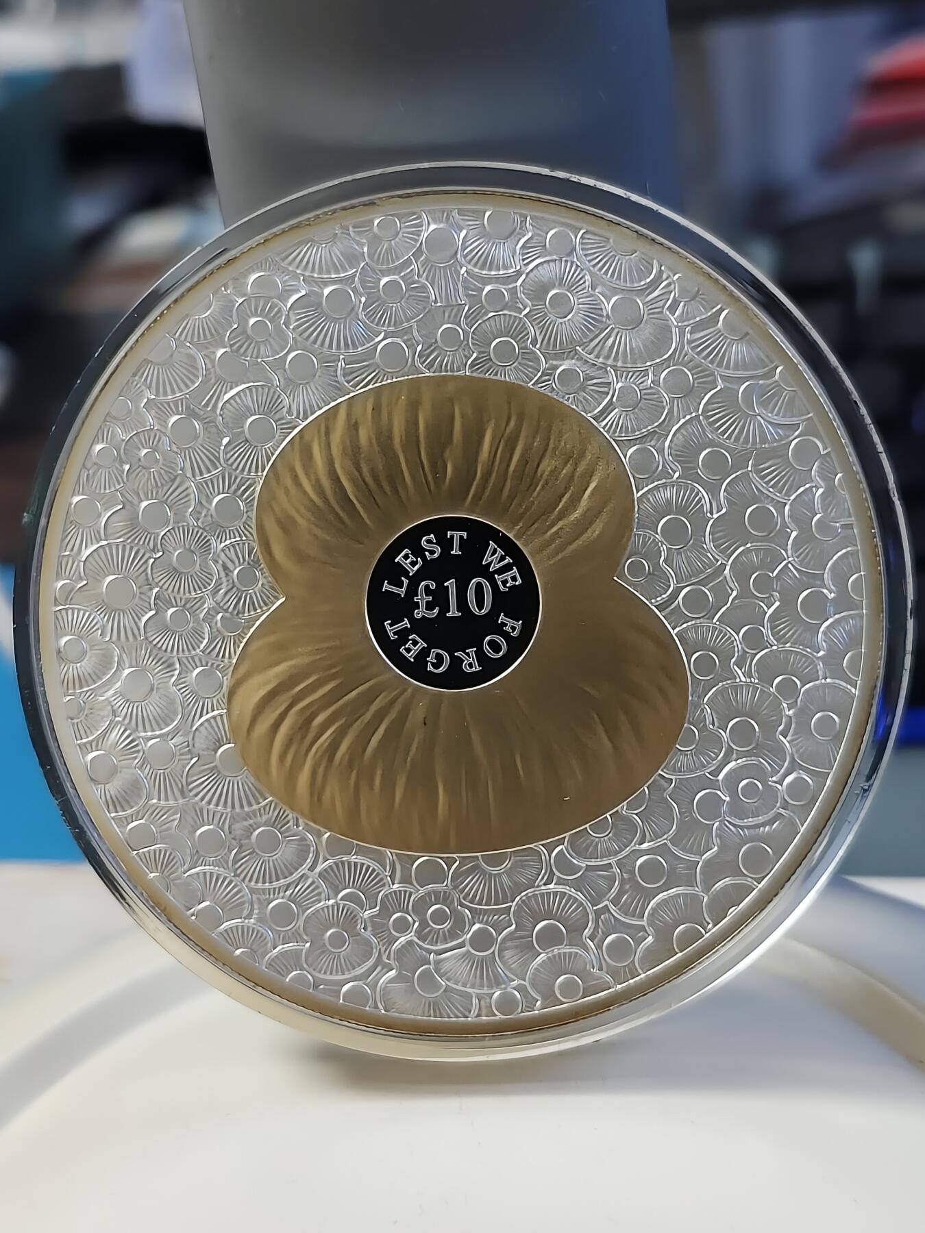 第180期拍卖【长期征集拍品】【北京币展专场】