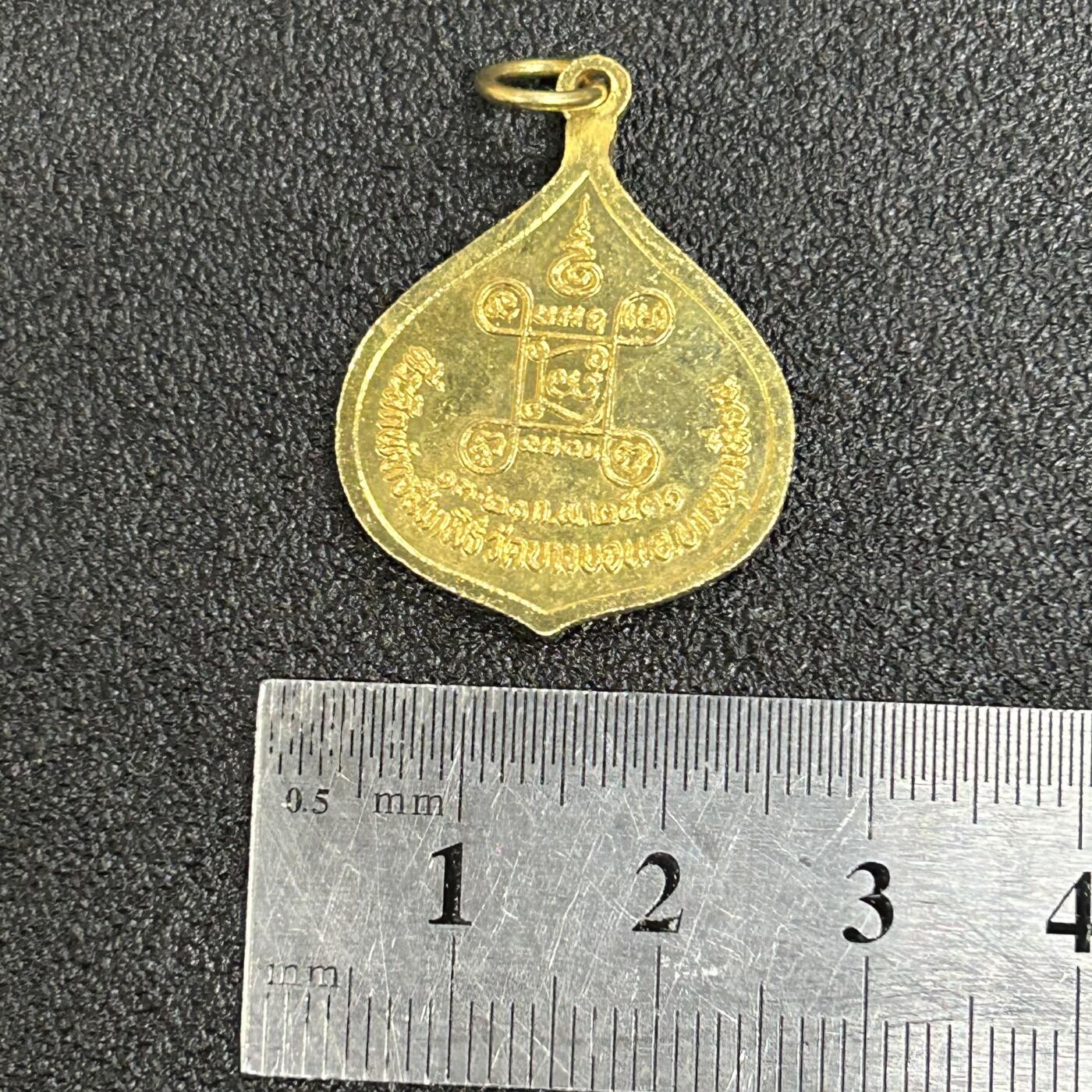 西秦中古拍卖第六十三期