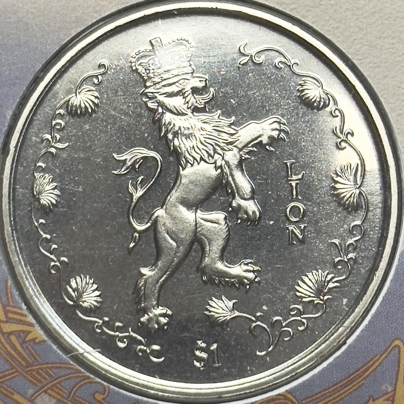 ＜小葵钱铺＞第64期·克朗币·套币·银币场·满200包邮，不寄存·3号发货