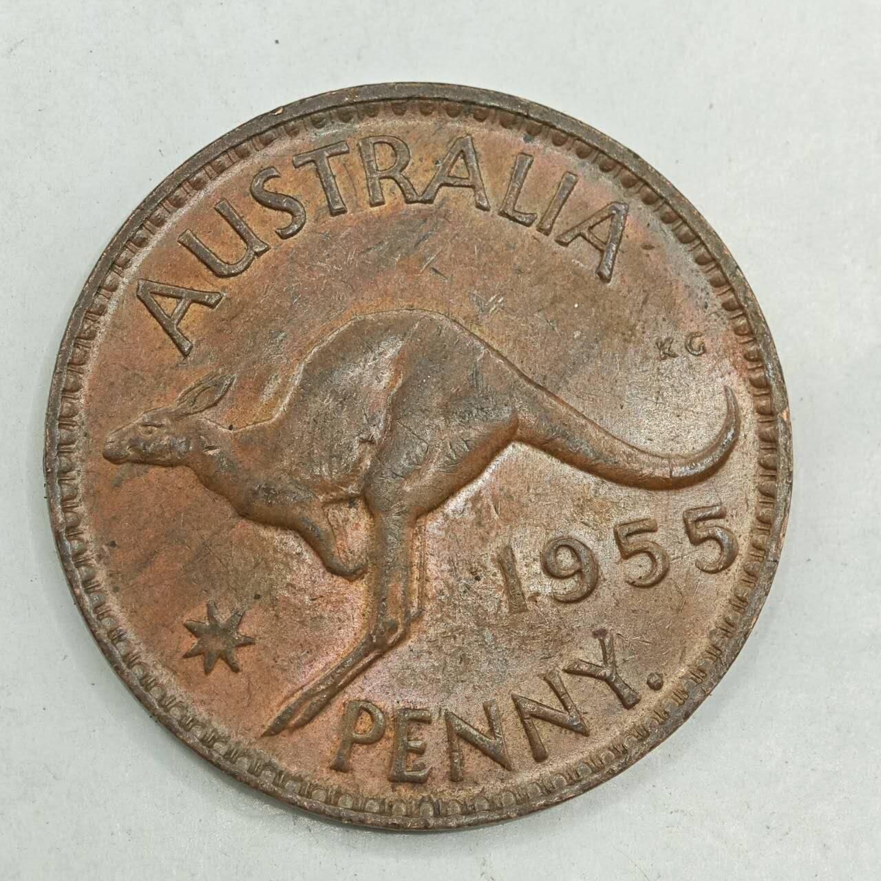 【淘币小摊】限时拍第七百八十四拍  老铜币场  满百包邮可预留两周  周一统一发货 