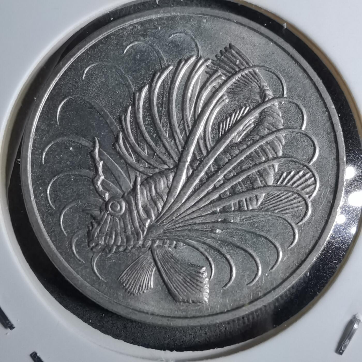 沼泽如烟--第886场