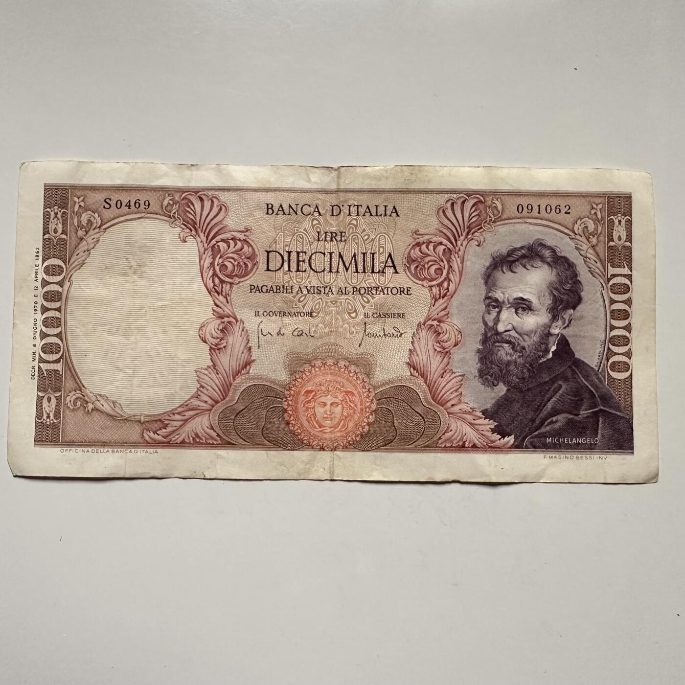 🌹外币初藏🌹🐯2025年第122场  每周二四六晚8️⃣点 接代拍