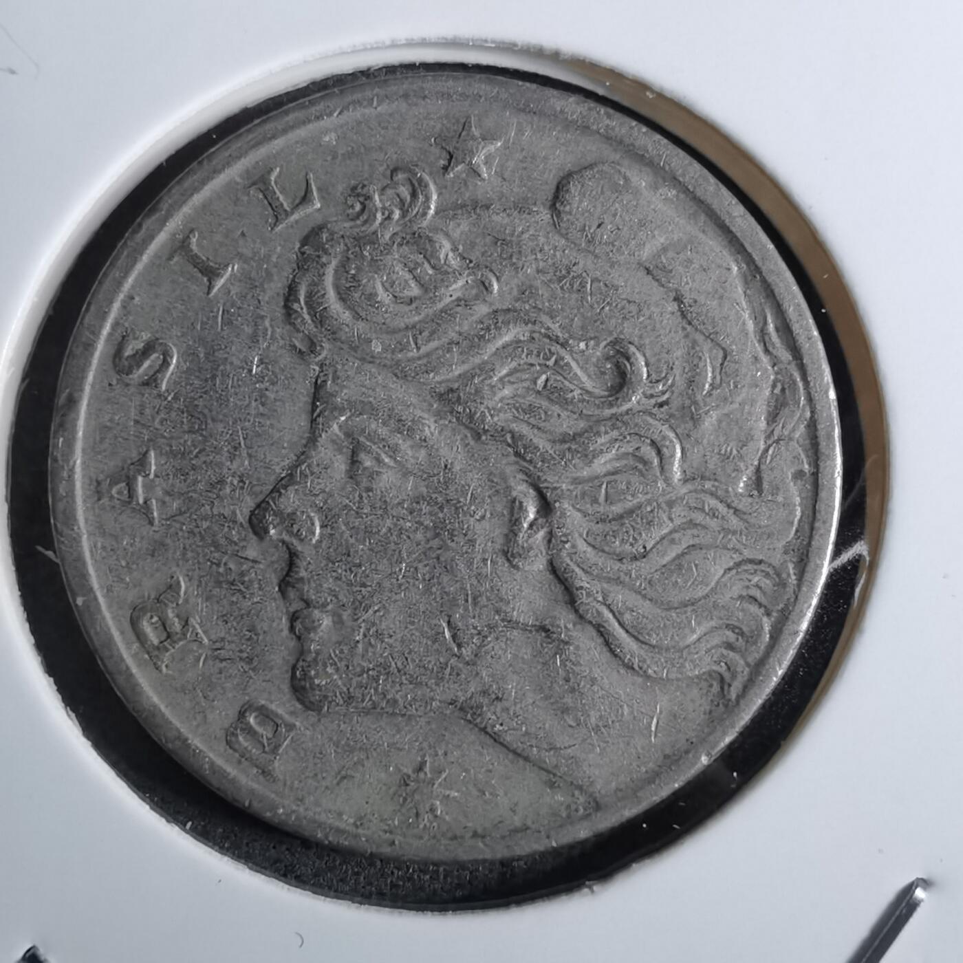 沼泽如烟--第886场