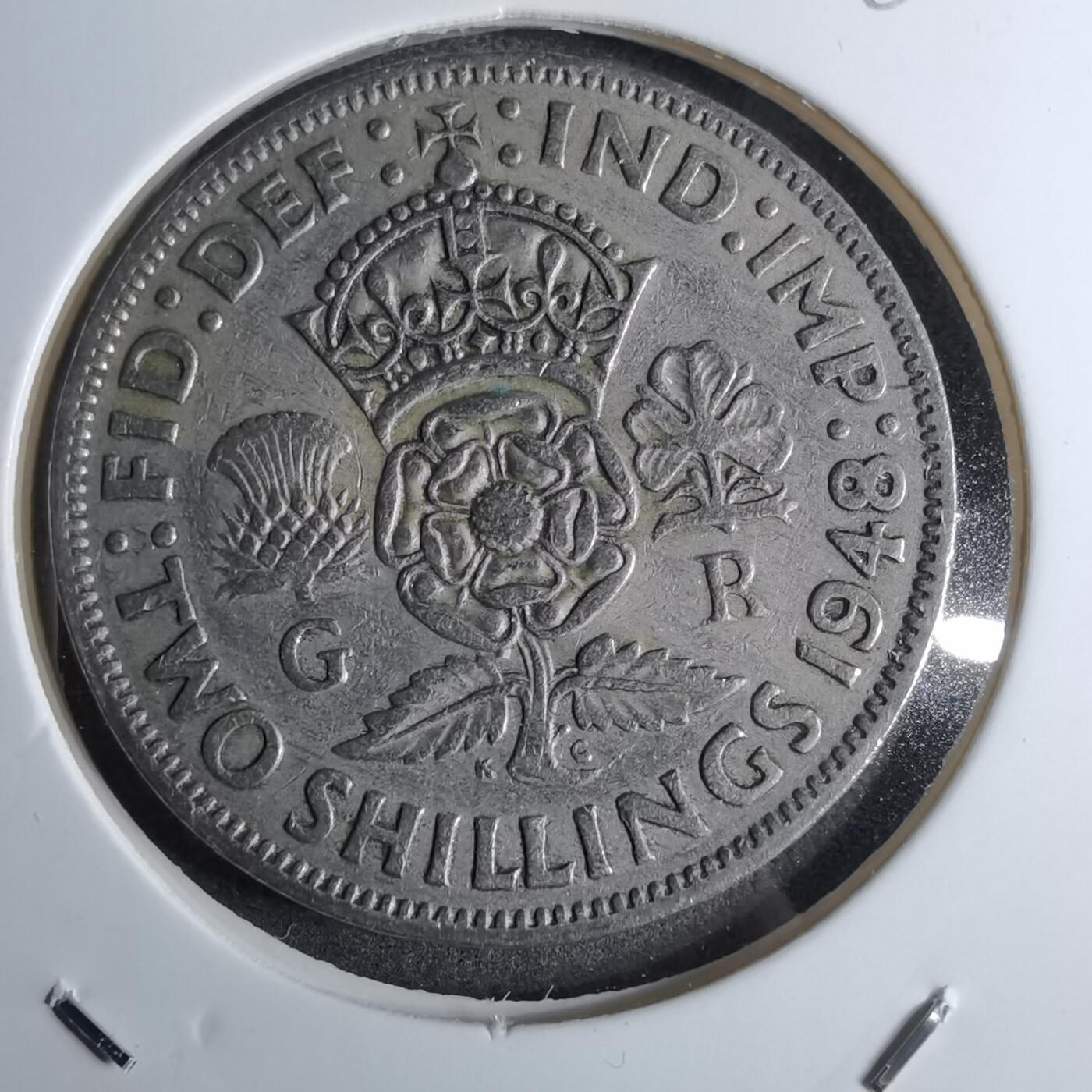 沼泽如烟--第886场