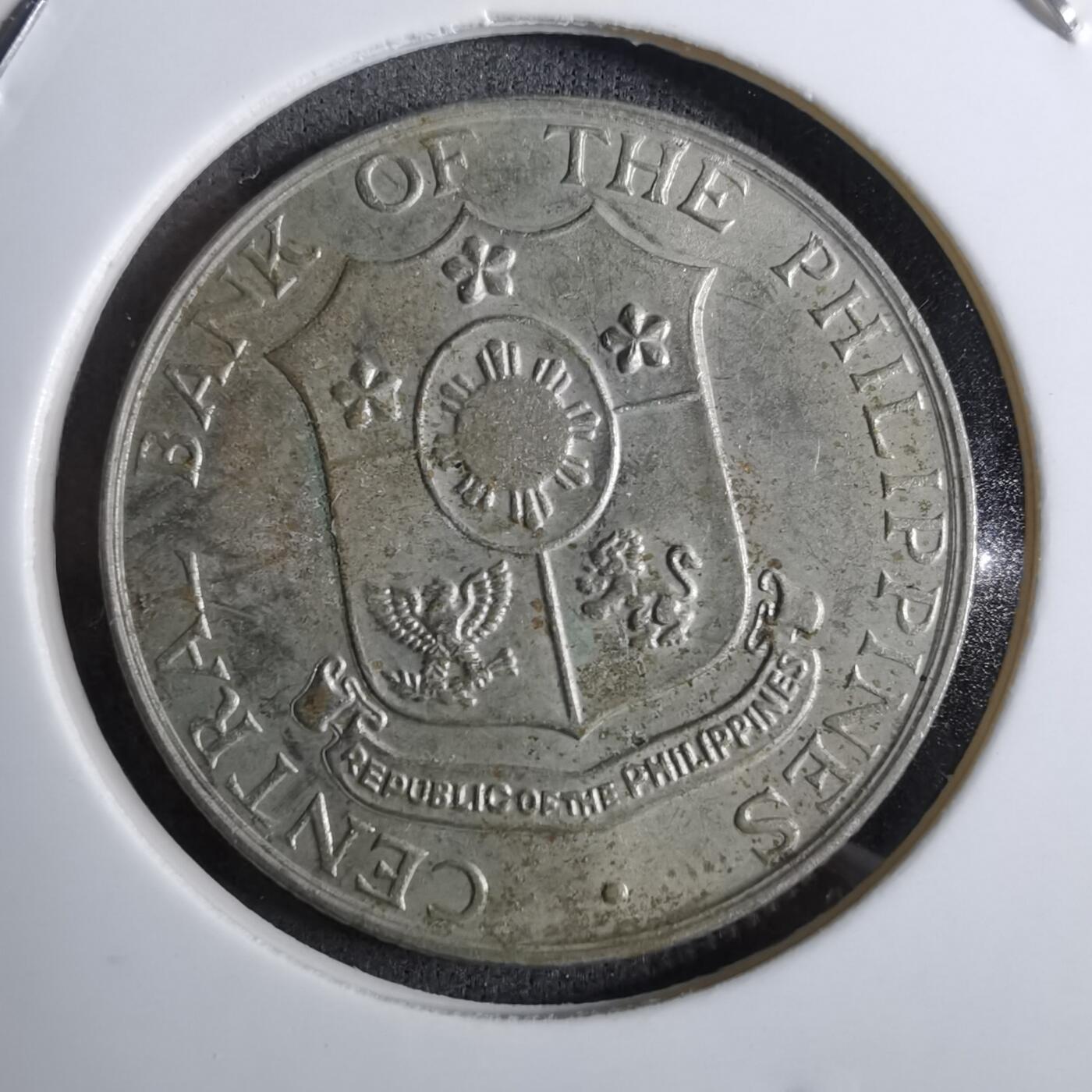 沼泽如烟--第886场