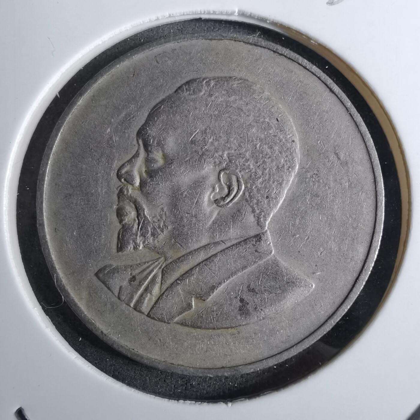 沼泽如烟--第886场