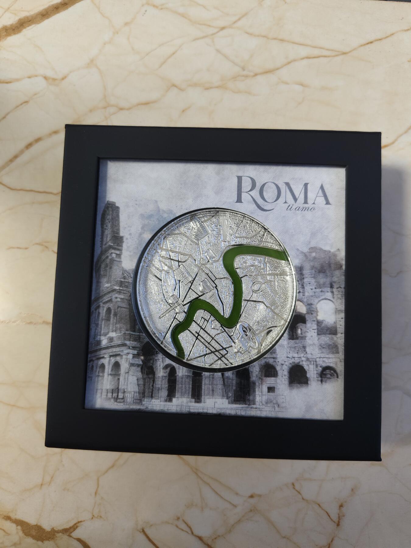 第180期拍卖【长期征集拍品】【北京币展专场】