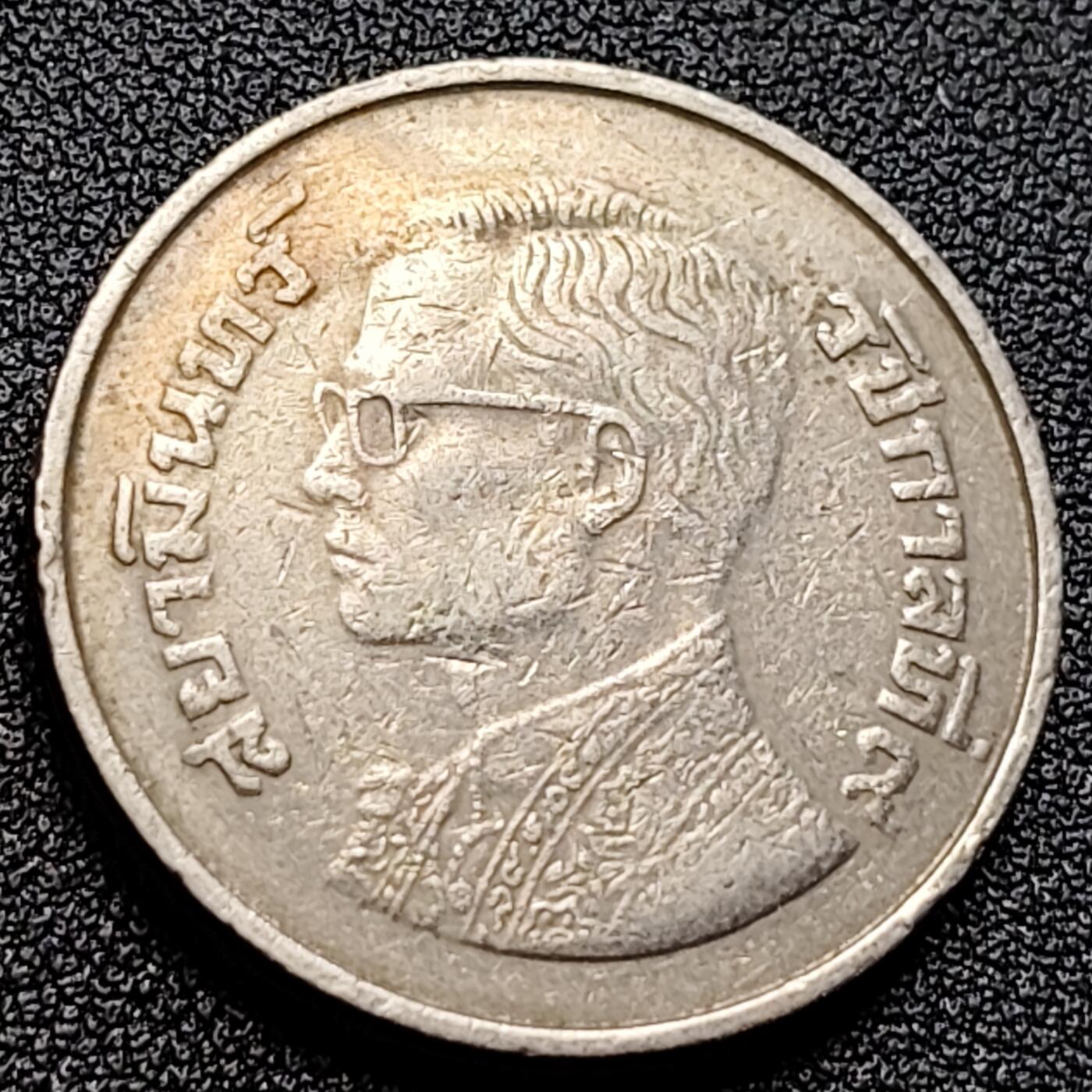 泉币菌-第122场-精品福利场