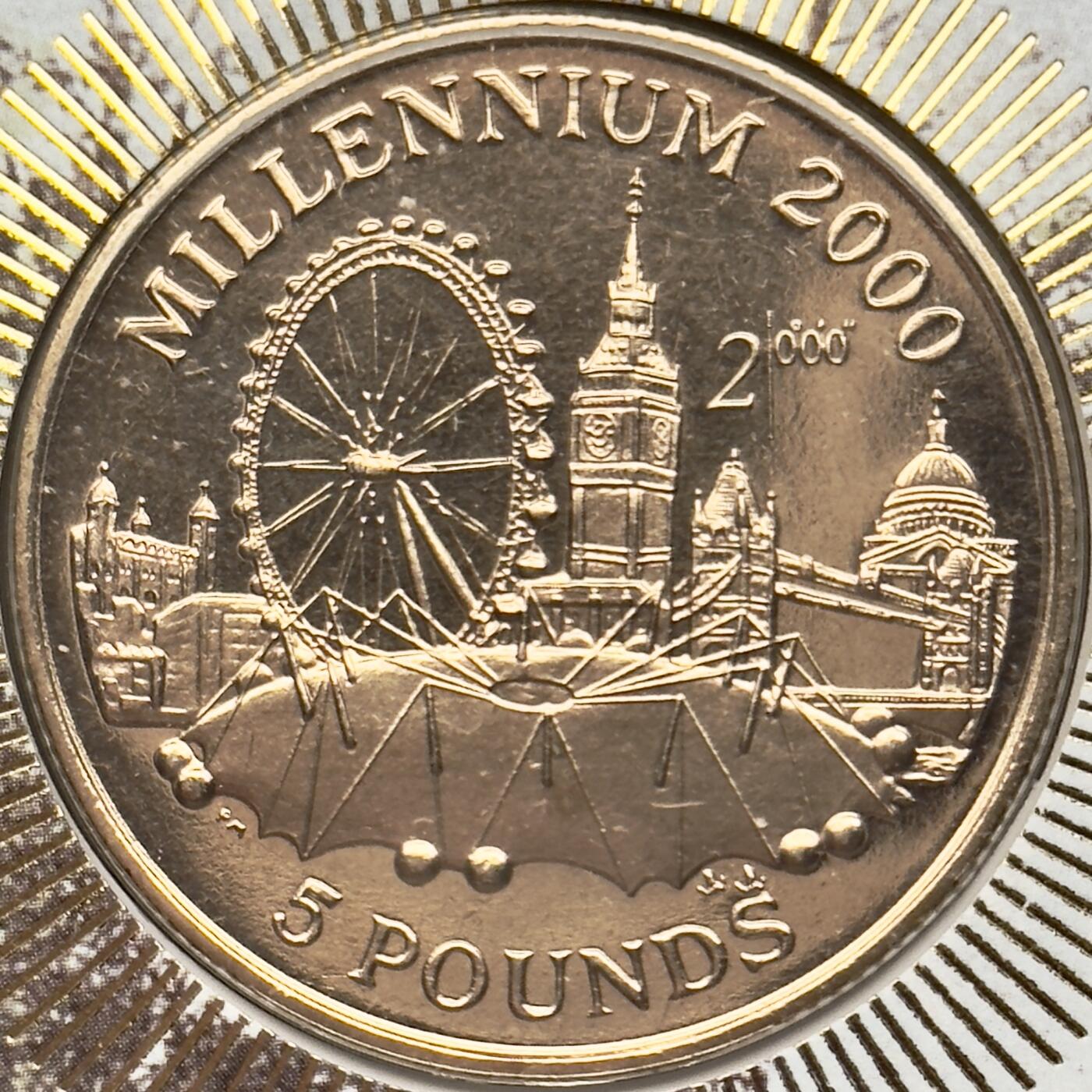 ＜小葵钱铺＞第64期·克朗币·套币·银币场·满200包邮，不寄存·3号发货