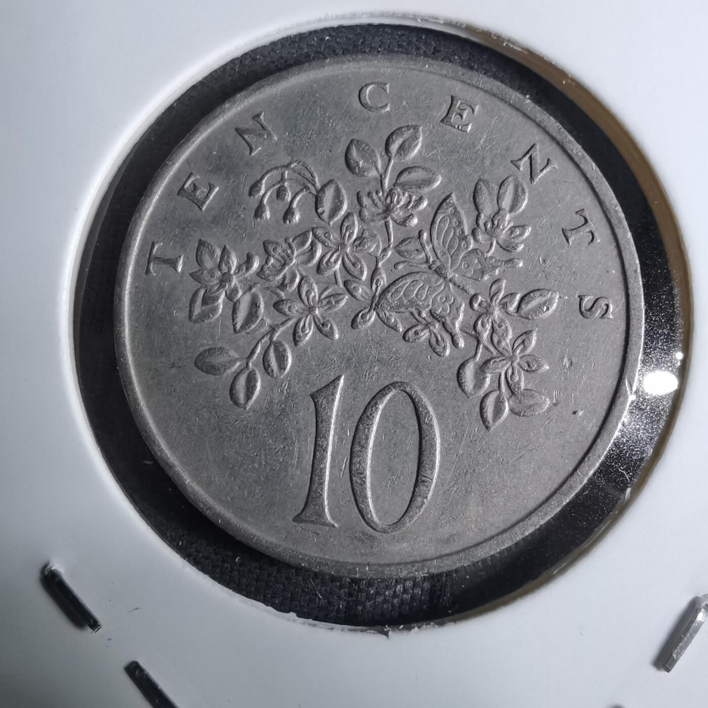 沼泽如烟--第886场