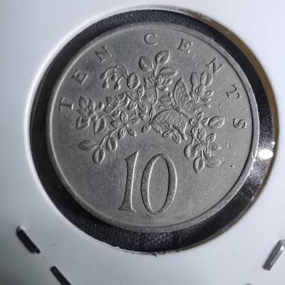 沼泽如烟--第886场 - 牙买加1969年十分