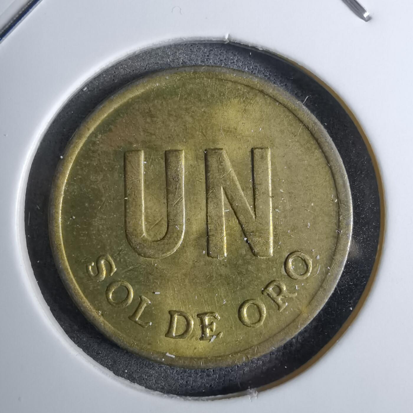 沼泽如烟--第886场