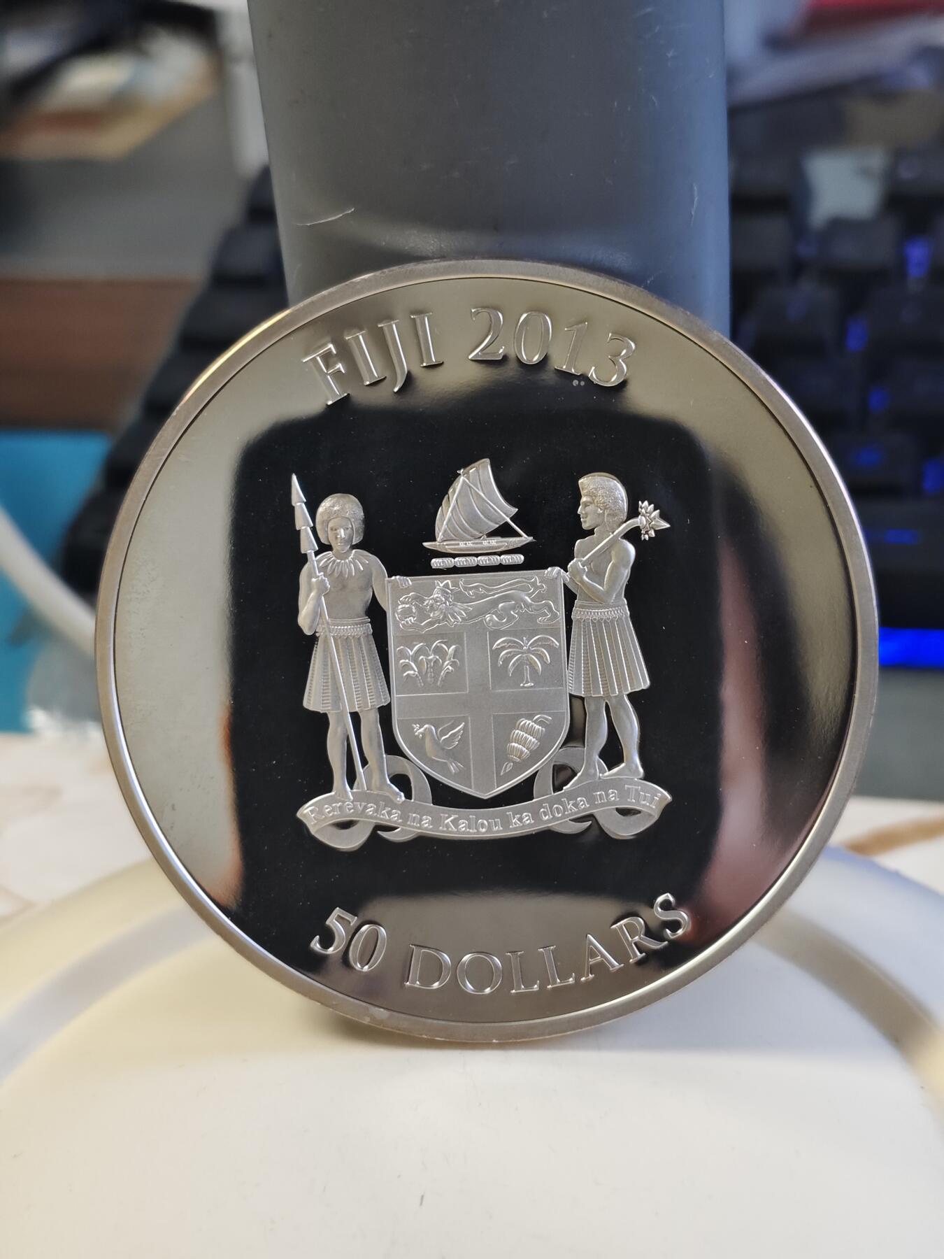 第180期拍卖【长期征集拍品】【北京币展专场】