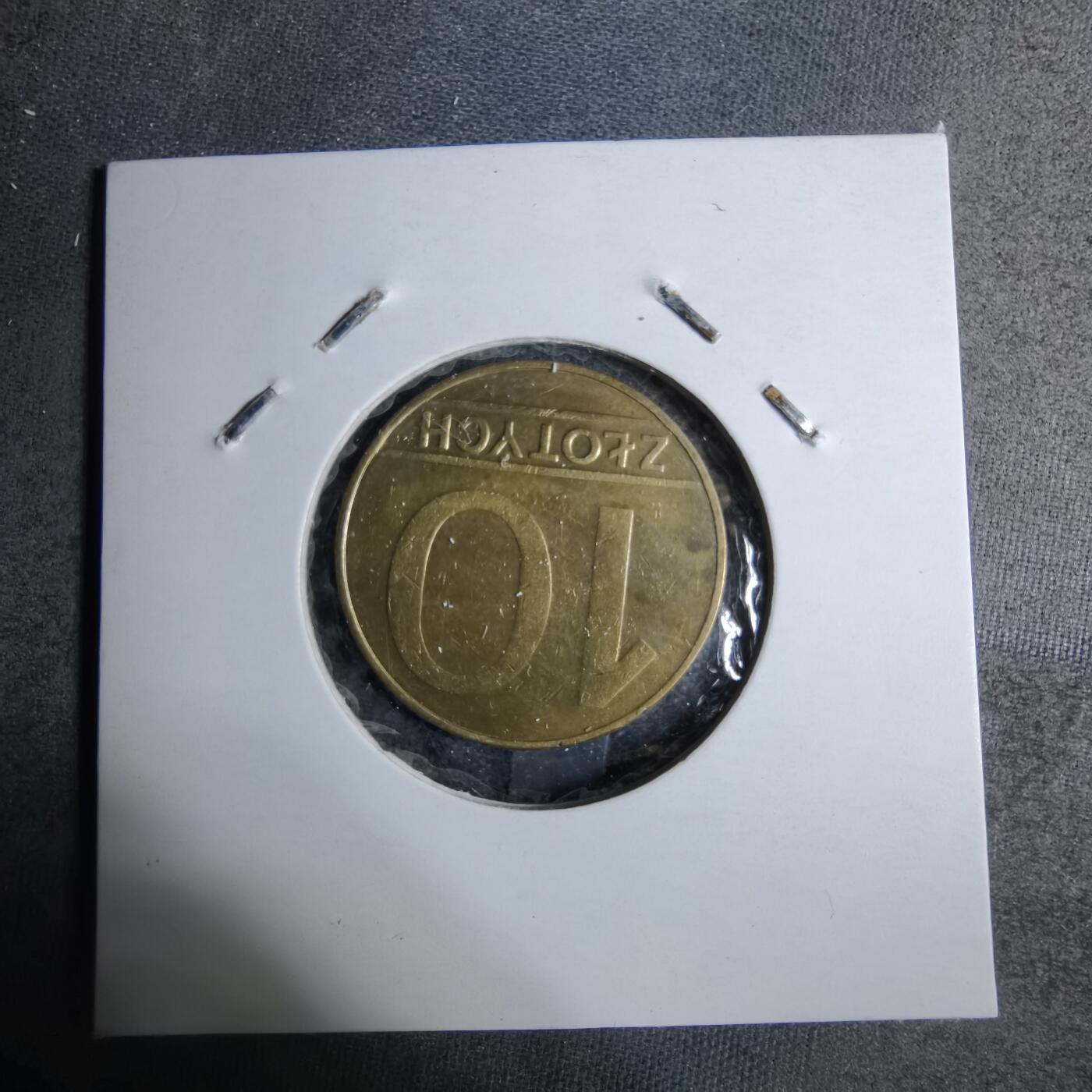 沼泽如烟--第886场