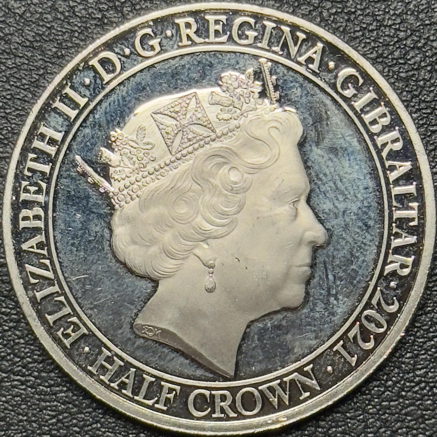 ＜小葵钱铺＞第64期·克朗币·套币·银币场·满200包邮，不寄存·3号发货