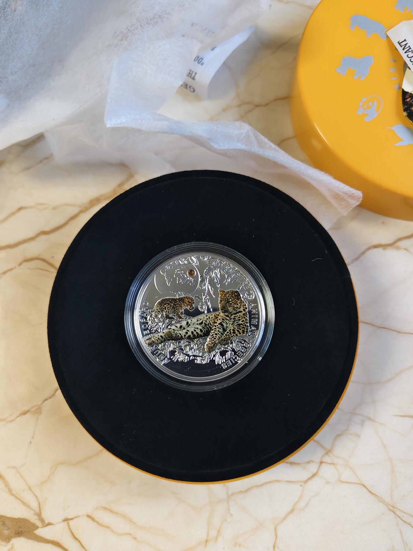 第180期拍卖【长期征集拍品】【北京币展专场】