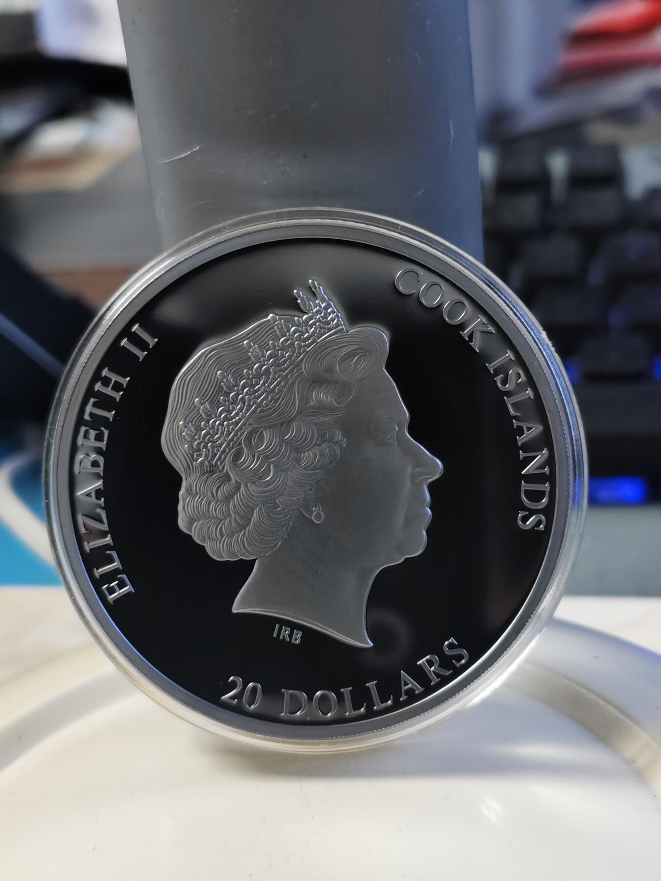 第180期拍卖【长期征集拍品】【北京币展专场】