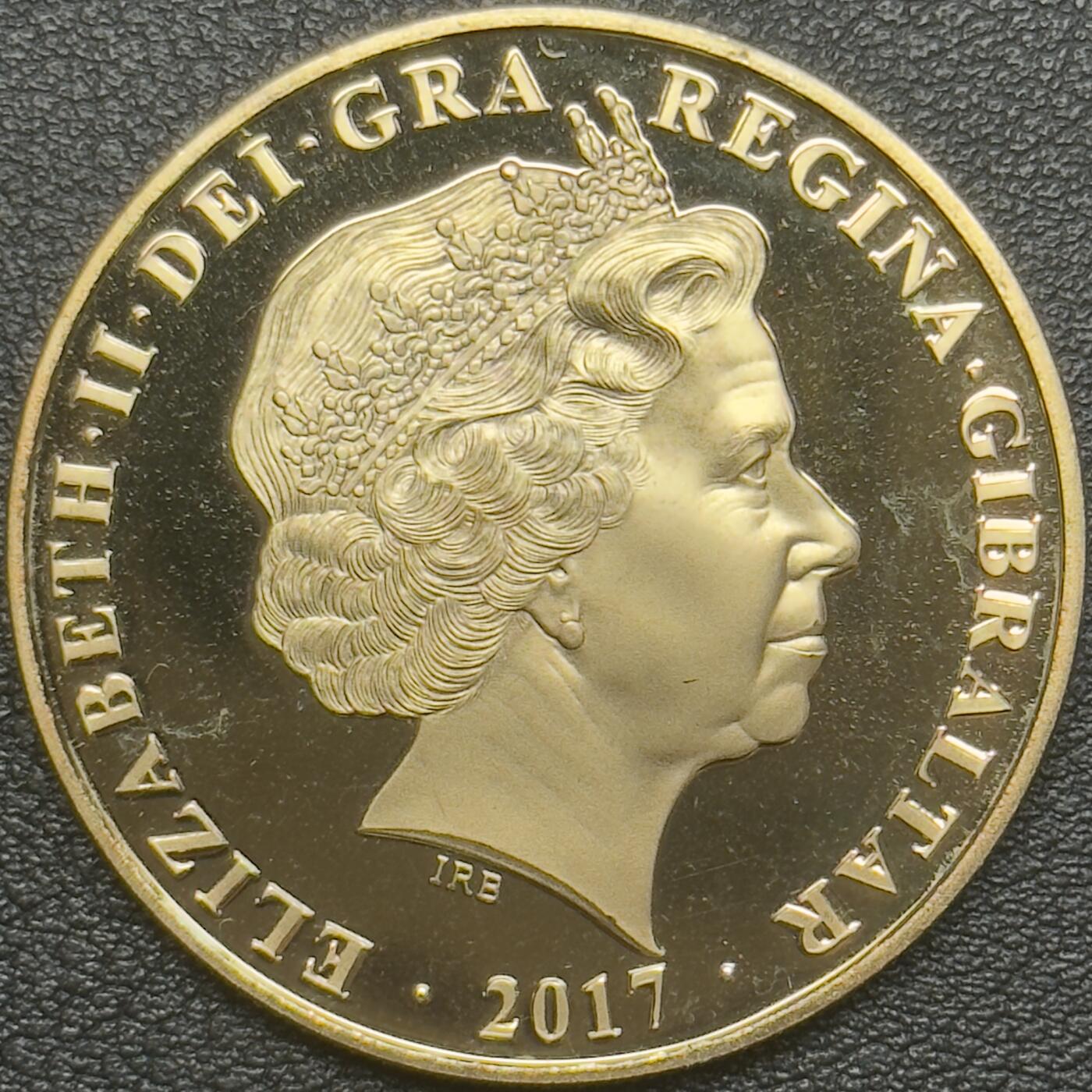 ＜小葵钱铺＞第64期·克朗币·套币·银币场·满200包邮，不寄存·3号发货