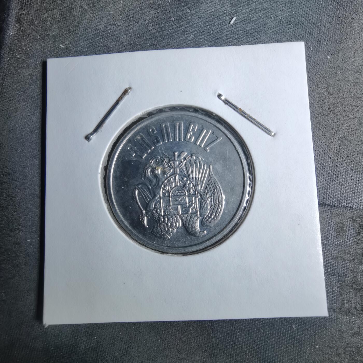 沼泽如烟--第886场