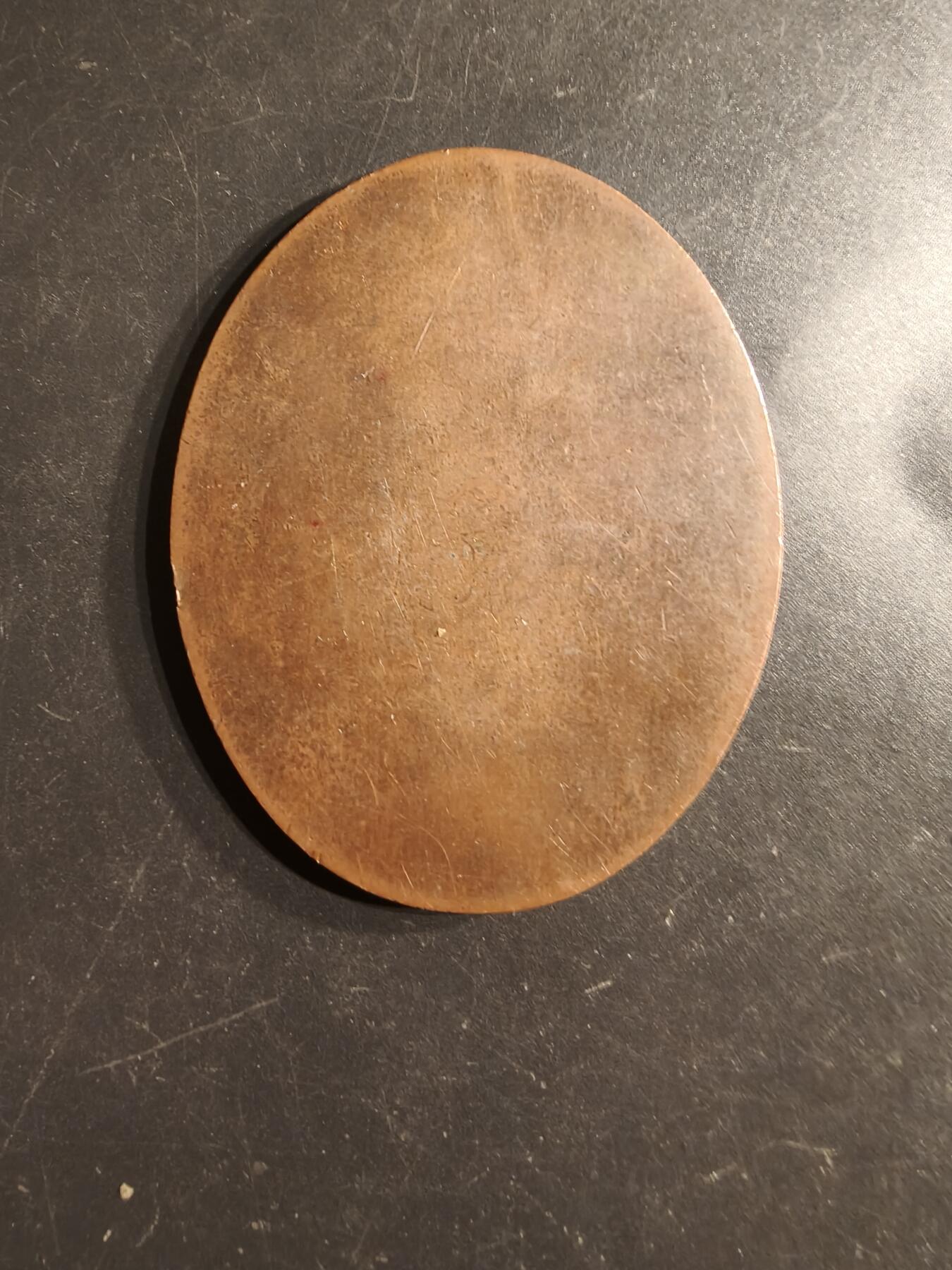 老王徽章第160期