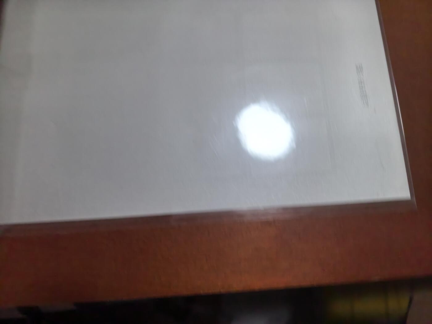 长老汇蛇年精选第六十九场拍卖 中秋彩色小版银邮票，5克999银