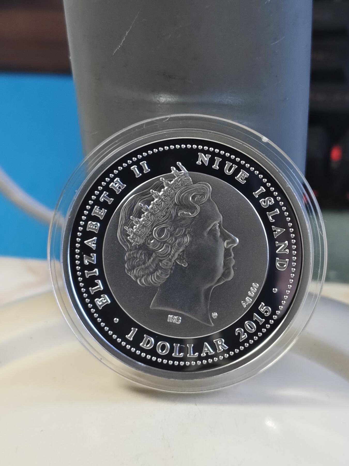 第180期拍卖【长期征集拍品】【北京币展专场】