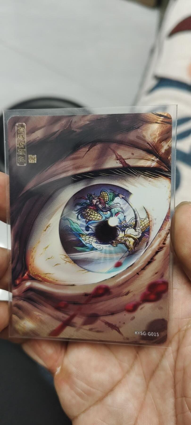 秋原瞳的小店第二十七期（持续收拍，11月秋意正浓，冬欲近，暖心囤卡好时光）