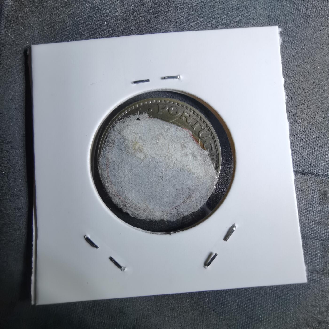 沼泽如烟--第886场 澳门五毫