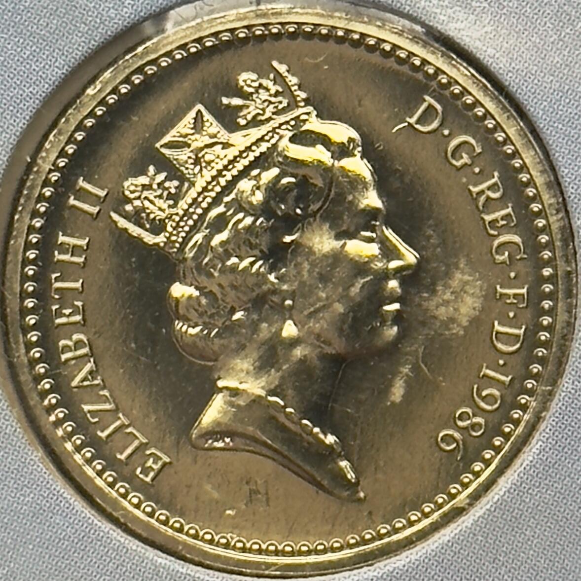 ＜小葵钱铺＞第64期·克朗币·套币·银币场·满200包邮，不寄存·3号发货