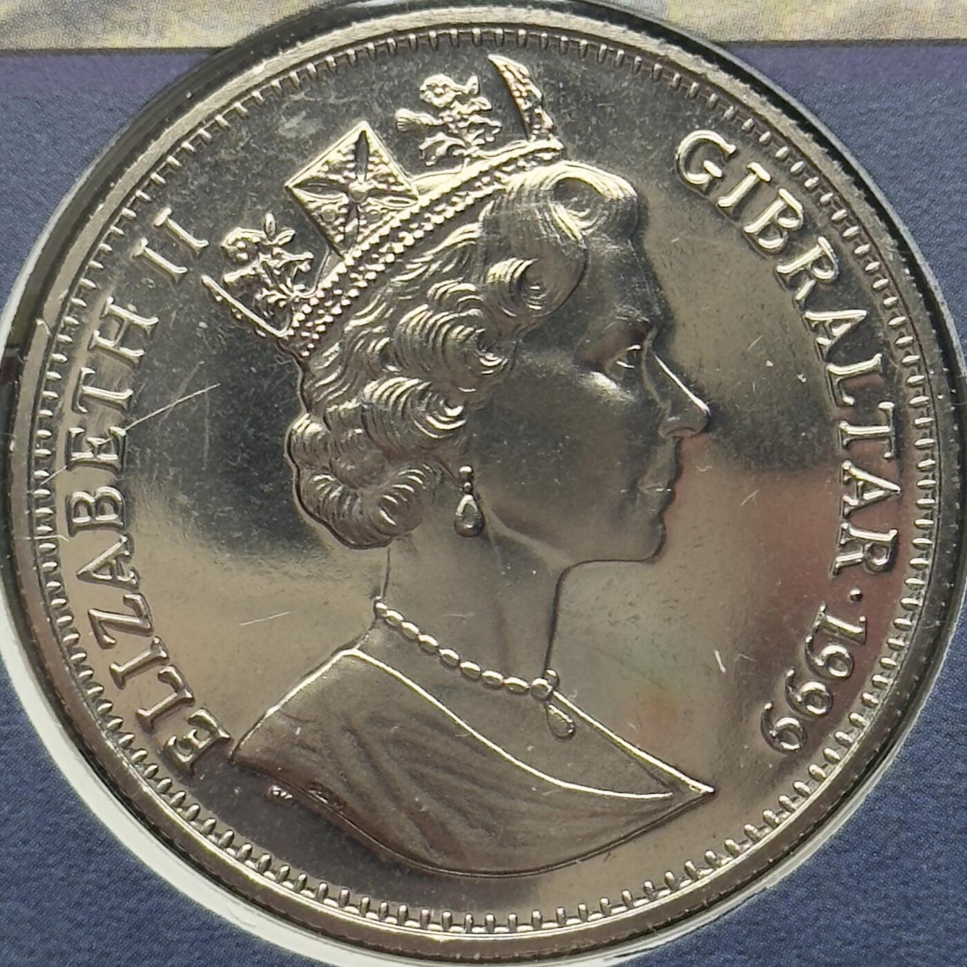 ＜小葵钱铺＞第64期·克朗币·套币·银币场·满200包邮，不寄存·3号发货