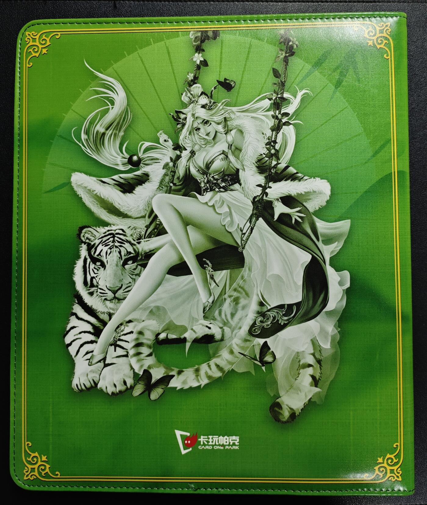 天玑星卡拍第134期《11.3周一截拍》持续收拍收评中 满赠卡需备注