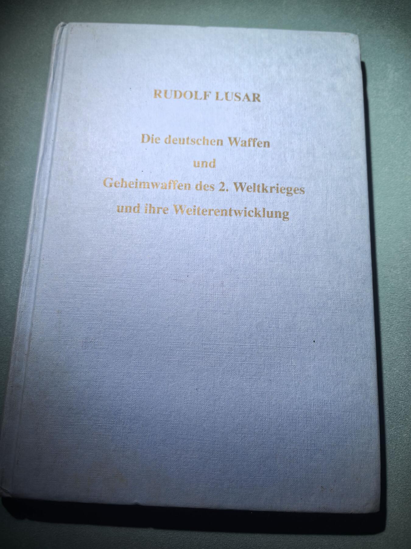 盛世勋华——号角文化勋章邮票专场拍卖第286期 德国出版 德国二战武器与秘密武器及其后续发展