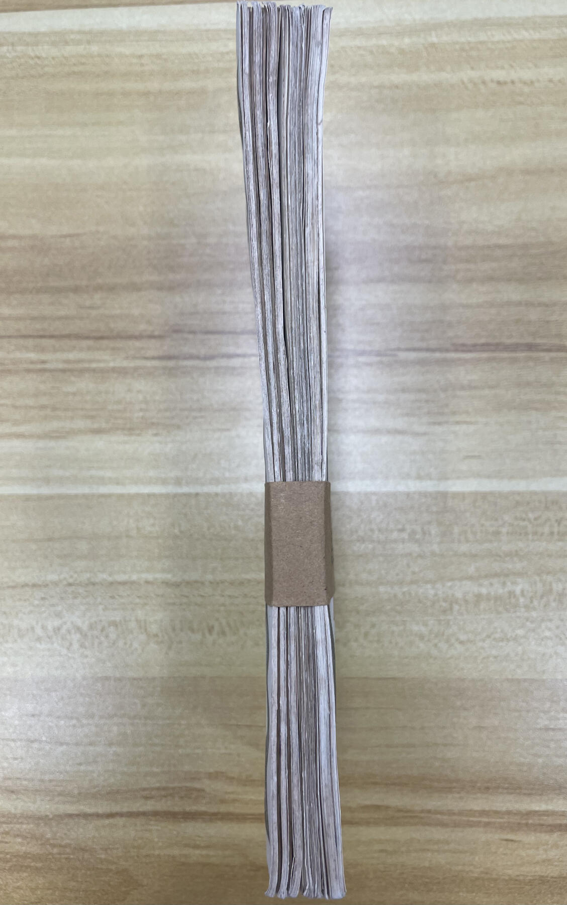 上海炎玺拍卖 玺韵华章：第四章 民国十九年中央银行关金拾圆100枚刀货