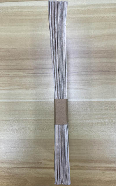 上海炎玺拍卖 玺韵华章：第四章 民国十九年中央银行关金拾圆100枚刀货