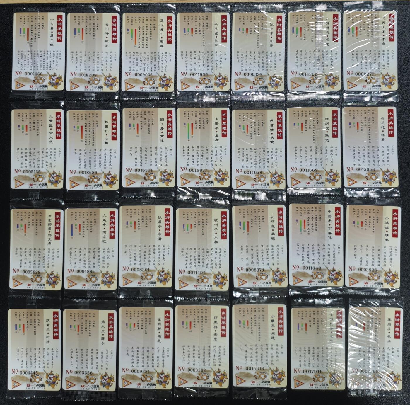 天玑星卡拍第134期《11.3周一截拍》持续收拍收评中 满赠卡需备注