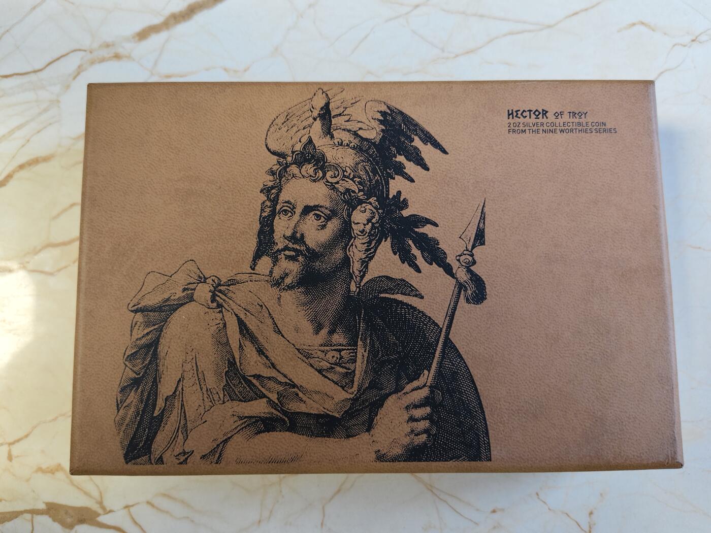 第180期拍卖【长期征集拍品】【北京币展专场】