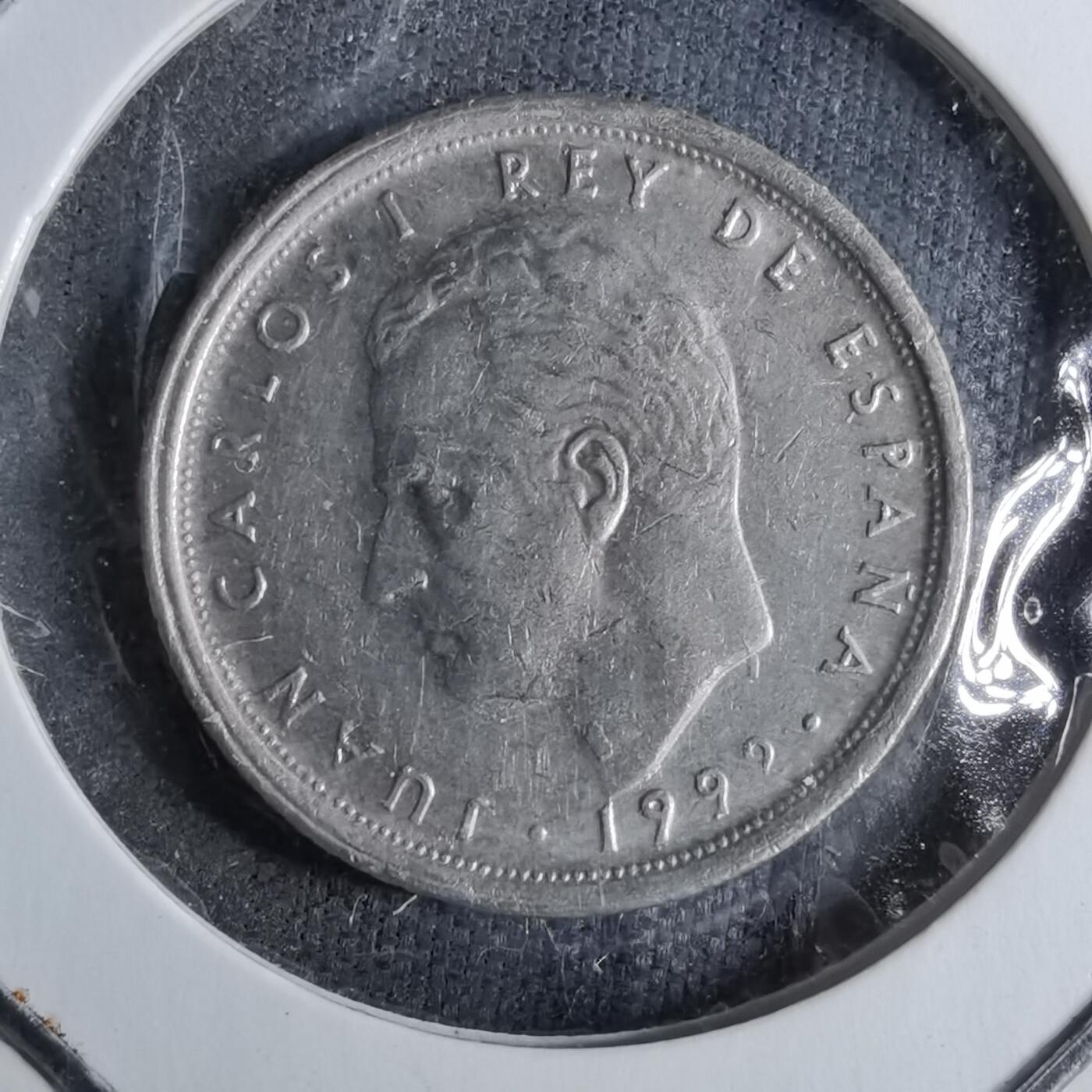 沼泽如烟--第886场