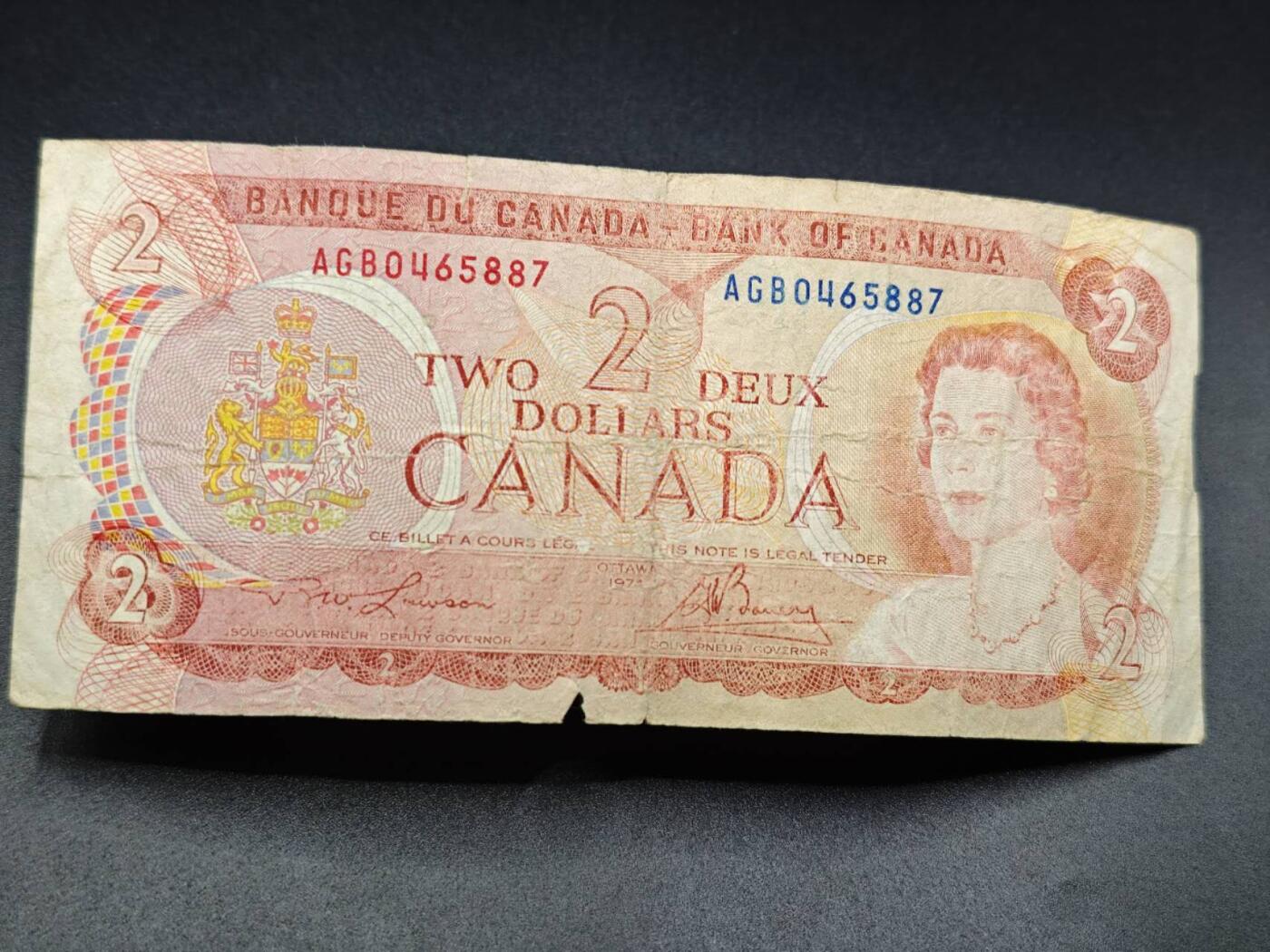 【淘币小摊】实时拍第七百八十三拍   无佣金纸币福利场   满百包邮可预留二周 每周一统一发货  