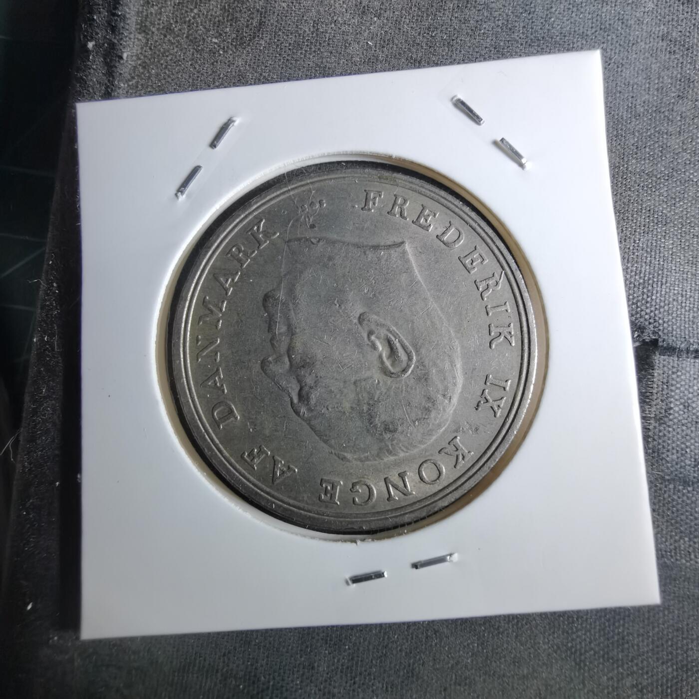 沼泽如烟--第886场