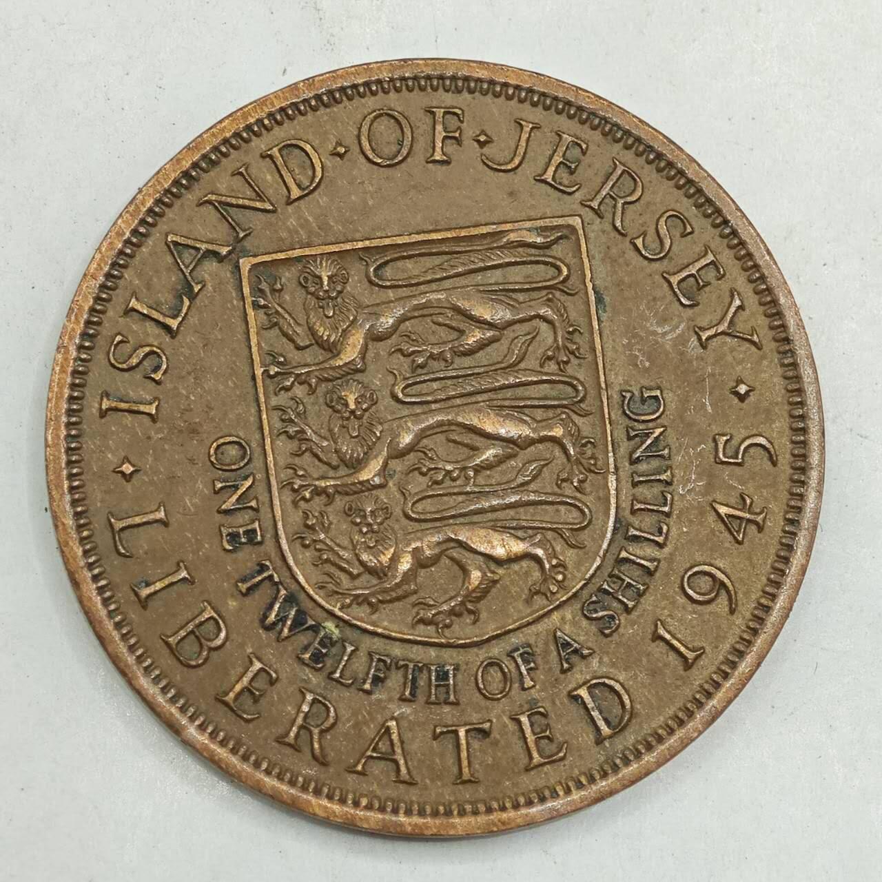 【淘币小摊】限时拍第七百八十四拍  老铜币场  满百包邮可预留两周  周一统一发货 