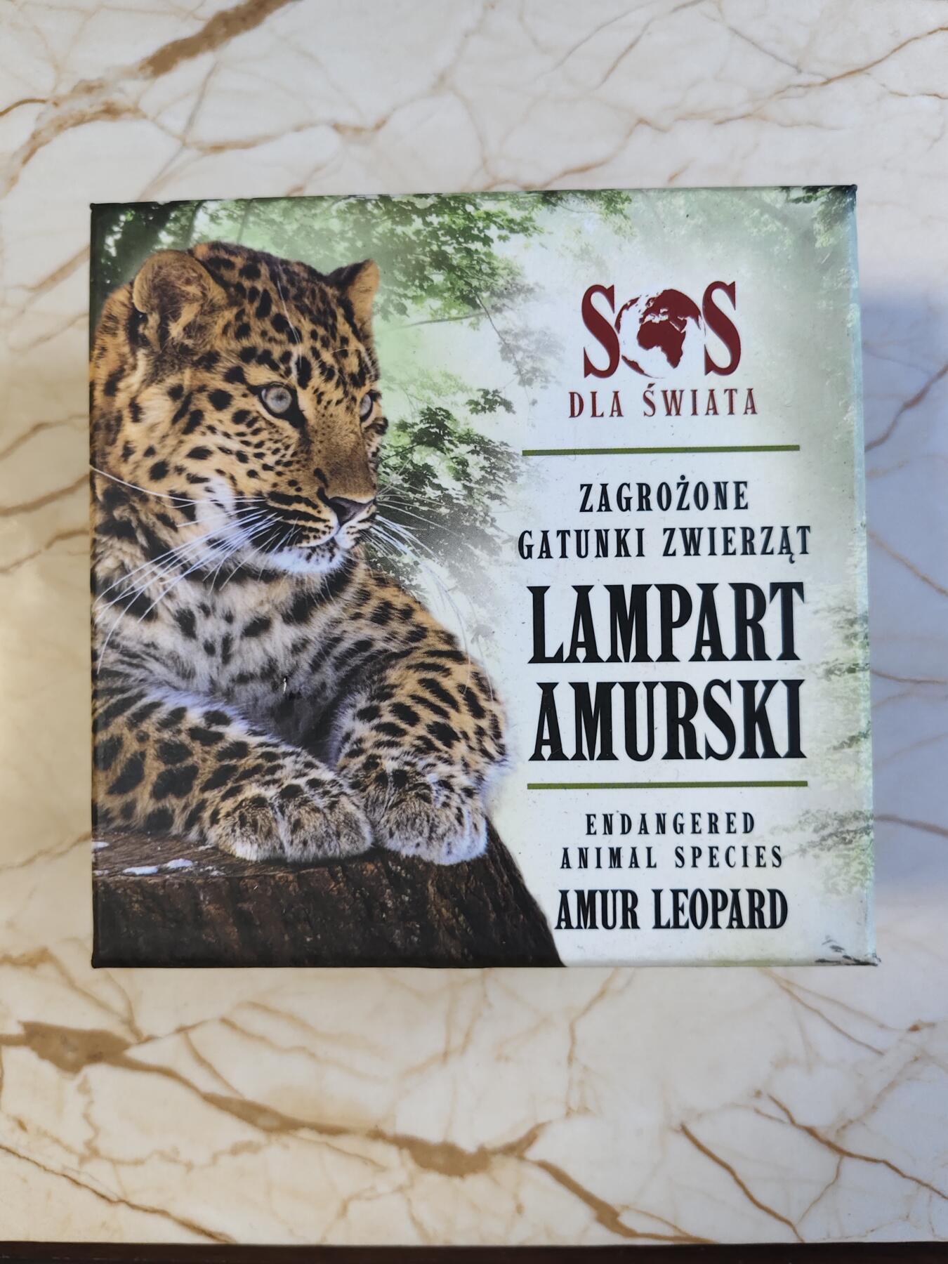 第180期拍卖【长期征集拍品】【北京币展专场】